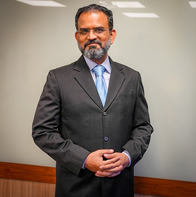 arvind-pandey