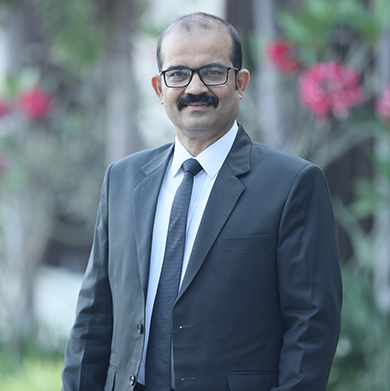 Bhagwan Kumar