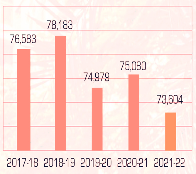 graph1