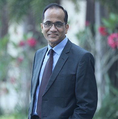 Shyamal Kumar Palit