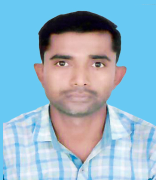new1