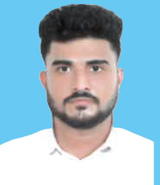 new1
