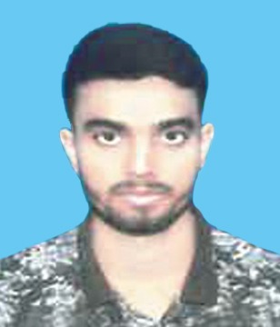 new1