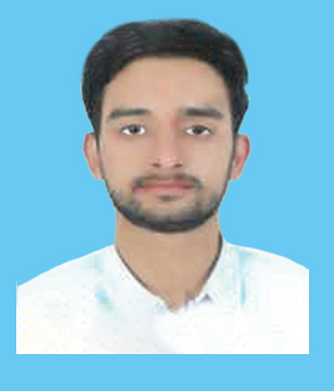new1