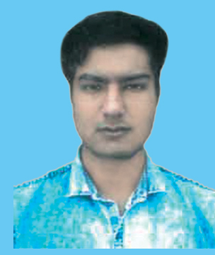 new1