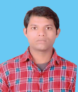 new1