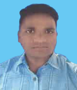 new1