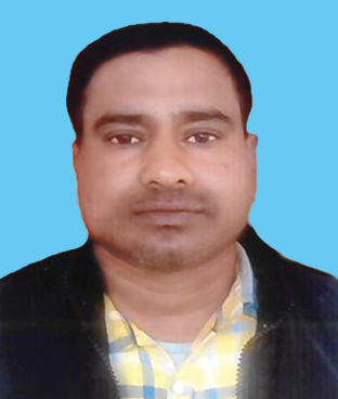 new1