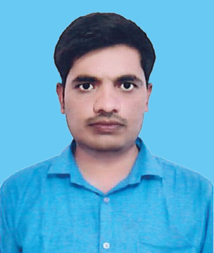 new1