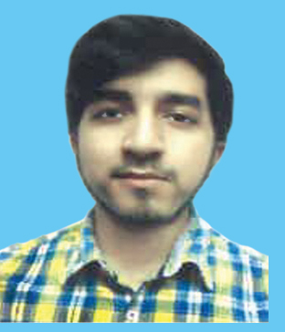 new1