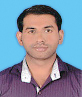 new1