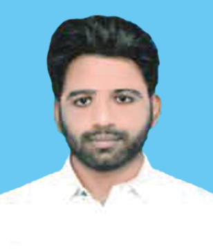 new1