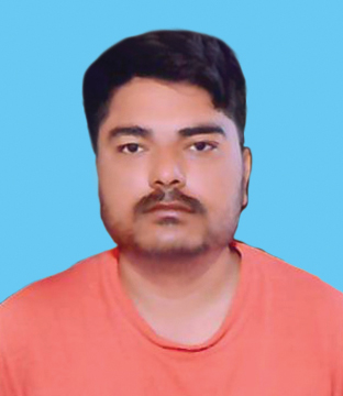 new1