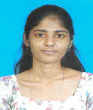 new1