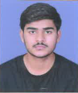 new1