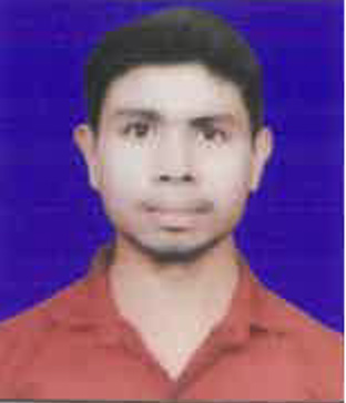 new1