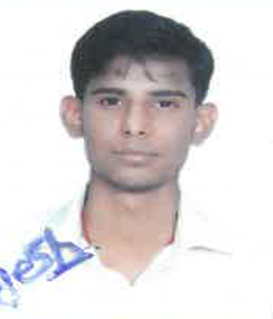 new1