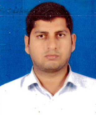 new1