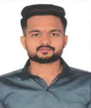 new1