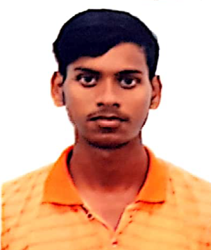 new1