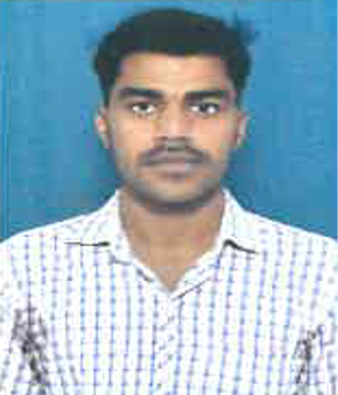 new1
