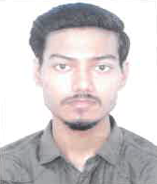 new1