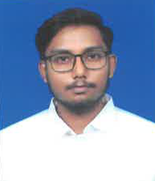 new1