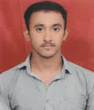 new1