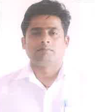 new1