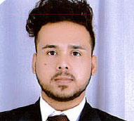 new1