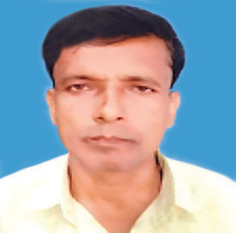 new1