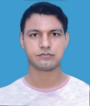 new1