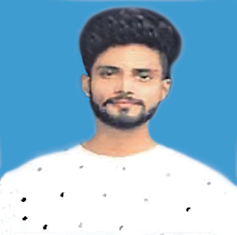 new1