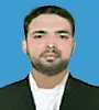 new1