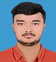 new1