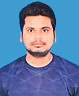 new1