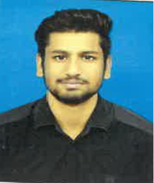 new1