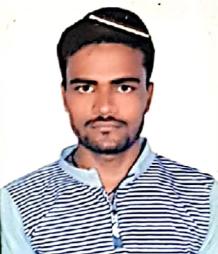 new1