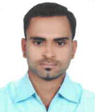 new1