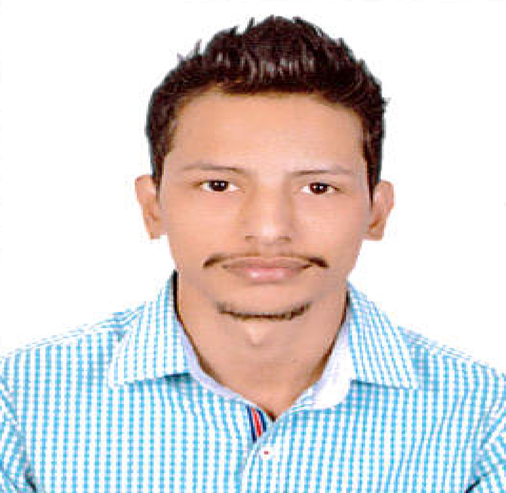 new1