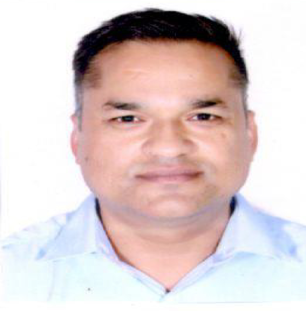 new1