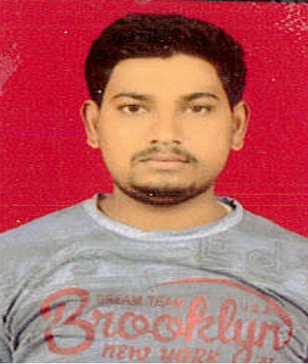 new1