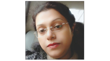 new1