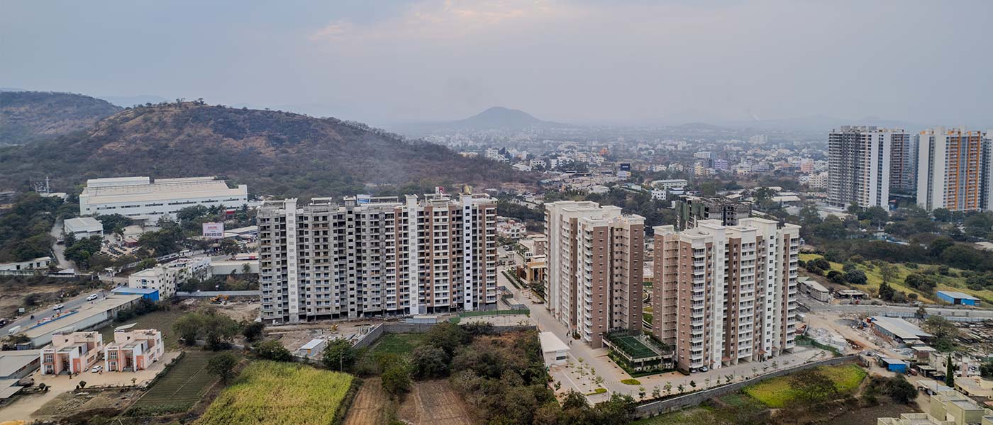 Malhar