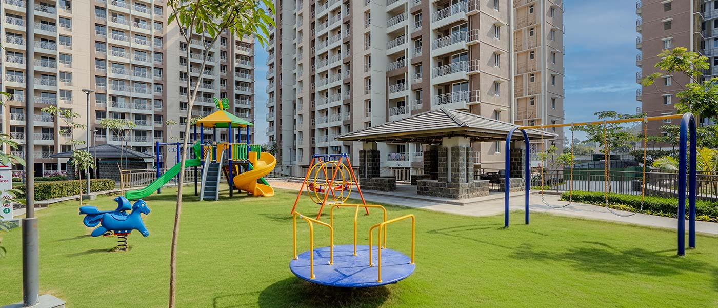 Malhar