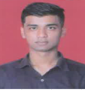 new1