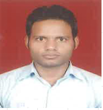 new1