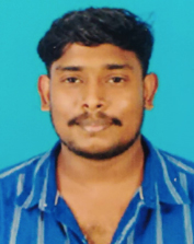 new1