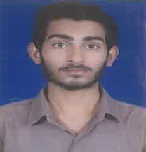 new1