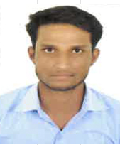 new1